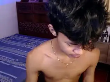 Chaturbate Best Webcam of horny_joshxxx