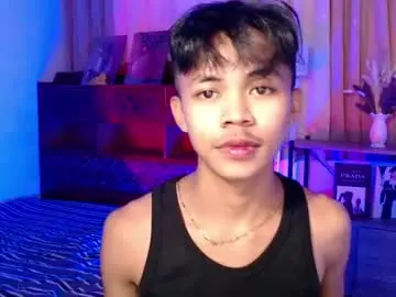 Chaturbate Free Live Porn of horny_joshxxx