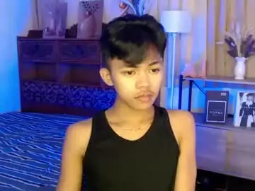 Chaturbate Free Porn Cam of horny_joshxxx