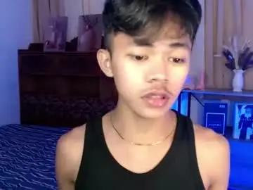 Chaturbate Sex Chat of horny_joshxxx