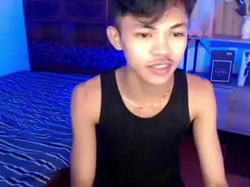 Chaturbate Best Webcam of horny_joshxxx