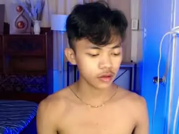 Chaturbate Watch Live Sex Cams of horny_joshxxx