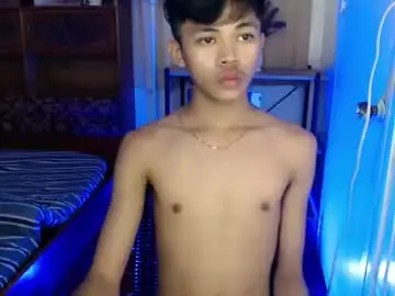 Chaturbate Live Sex of horny_joshxxx