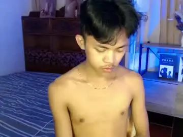 Chaturbate Best Webcam of horny_joshxxx