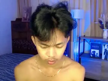 Chaturbate Live Porn of horny_joshxxx