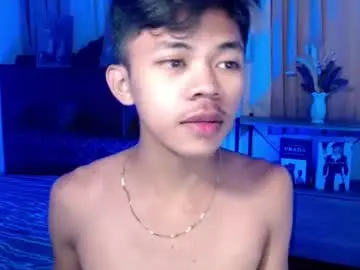 Chaturbate Nude Webcam of horny_joshxxx