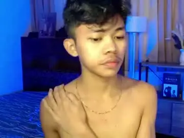 Chaturbate Free Porn Cam of horny_joshxxx