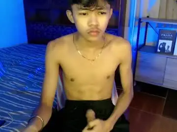Chaturbate Nude Webcam of horny_joshxxx