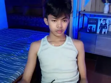 Chaturbate Sex Chat of horny_joshxxx
