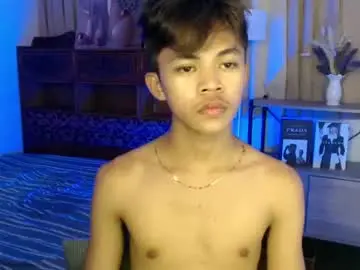 Chaturbate Sex Cam of horny_joshxxx