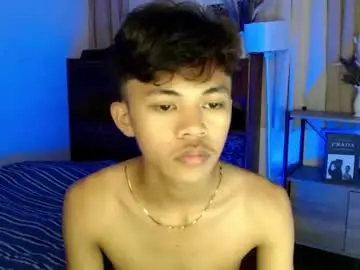 Chaturbate Adult Webcam of horny_joshxxx