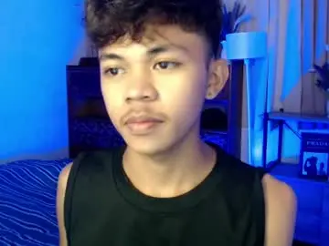 Chaturbate Sex Chat of horny_joshxxx