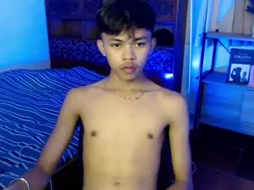 Chaturbate Best live sex cam show of horny_joshxxx