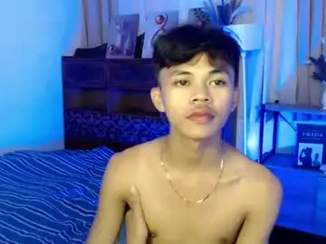 Chaturbate Private Sex Chat of horny_joshxxx