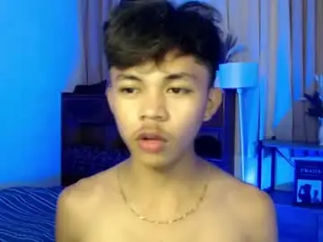 Chaturbate Watch Live Sex Cams of horny_joshxxx