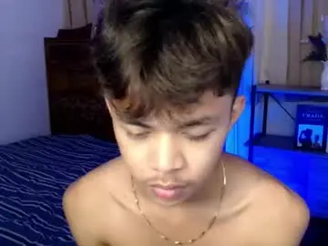 Chaturbate Live Porn of horny_joshxxx