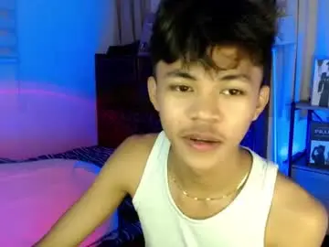 Chaturbate Adult Webcams of horny_joshxxx