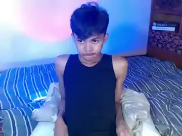 Chaturbate Nude Webcam of horny_joshxxx