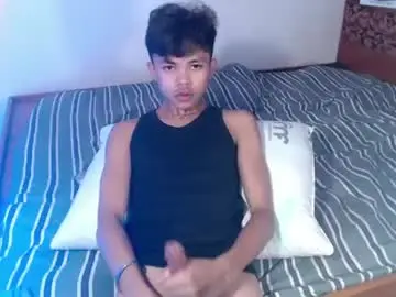 Chaturbate Adult Video Chat of horny_joshxxx