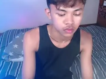 Chaturbate Best live sex cam show of horny_joshxxx
