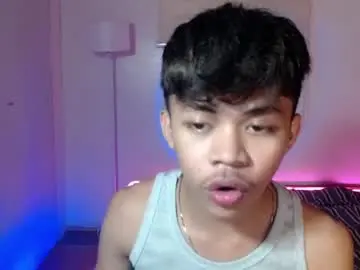 Chaturbate Adult Video Chat of horny_joshxxx