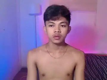 Chaturbate Adult Webcam of horny_joshxxx