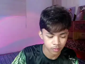 Chaturbate Free Porn Cam of horny_joshxxx