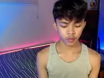 Chaturbate Private Sex Chat of horny_joshxxx