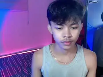 Chaturbate Watch Live Sex Cams of horny_joshxxx