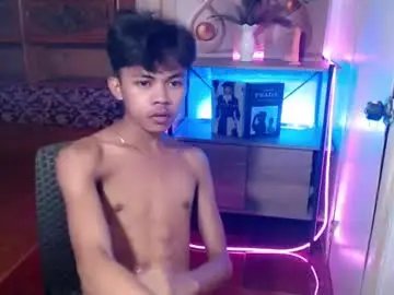 Chaturbate Best live sex cam show of horny_joshxxx