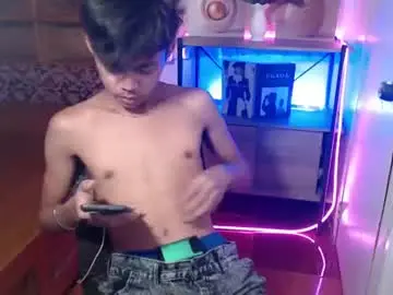 Chaturbate Sex Chat of horny_joshxxx