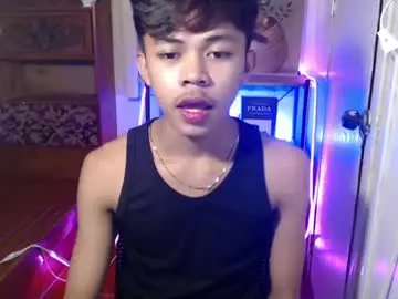 Chaturbate Free Porn Cam of horny_joshxxx