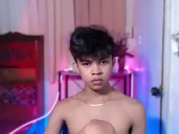 Chaturbate Sex Cam of horny_joshxxx