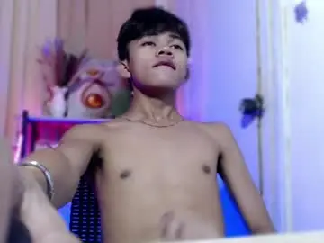 Chaturbate Watch Live Sex Cams of horny_joshxxx