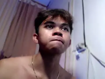 Chaturbate Adult Webcam of horny_joshxxx