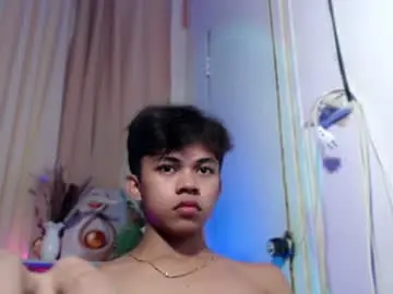 Chaturbate Sex Cam of horny_joshxxx