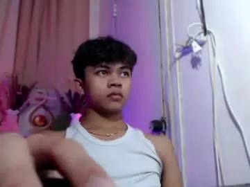 Chaturbate Private Sex Chat of horny_joshxxx