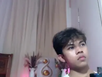 Chaturbate Free Porn Cam of horny_joshxxx