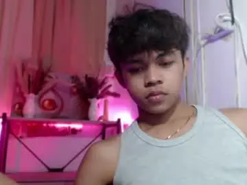 Chaturbate Adult Webcam of horny_joshxxx