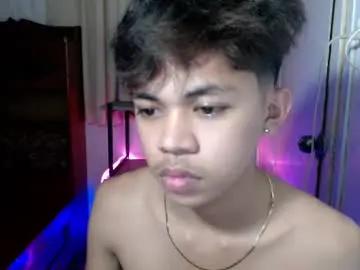 Chaturbate Live Sex Cam of horny_joshxxx