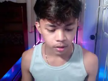 Chaturbate Free Porn Cam of horny_joshxxx