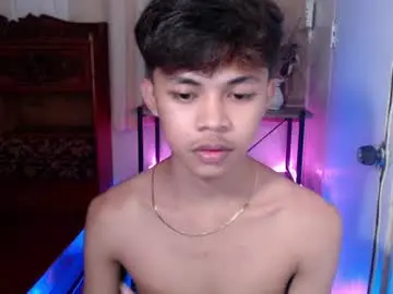Chaturbate Live Sex of horny_joshxxx