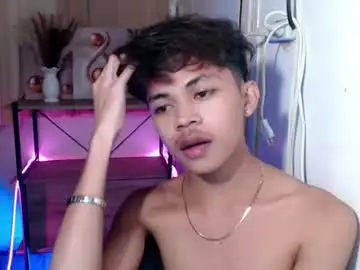 Chaturbate Sex Chat of horny_joshxxx