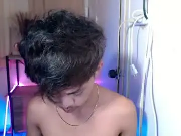 Chaturbate Best Webcam of horny_joshxxx