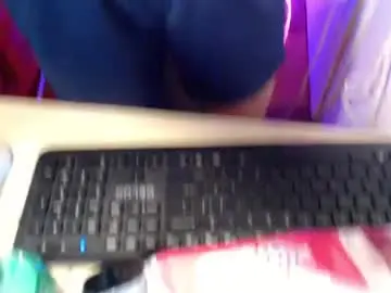Chaturbate Best live sex cam show of horny_joshxxx