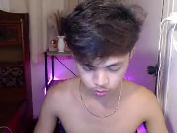 Chaturbate Private Sex Chat of horny_joshxxx