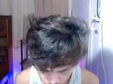 Chaturbate Adult Webcam of horny_joshxxx