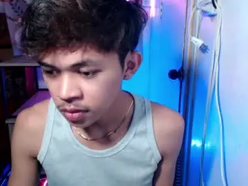 Chaturbate Adult Webcam of horny_joshxxx