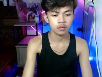Chaturbate Free Live Porn of horny_joshxxx