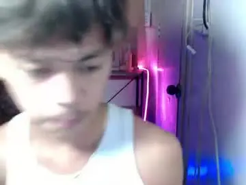 Chaturbate Sex Chat of horny_joshxxx